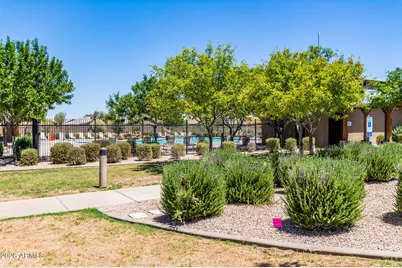 28496 N Castle Rock Drive, San Tan Valley, AZ 85143 - Photo 74