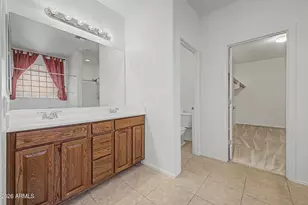 28496 N Castle Rock Dr, San Tan Valley, AZ 85143 - Photo 26
