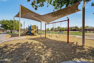 28496 N Castle Rock Dr, San Tan Valley, AZ 85143 - Photo 48