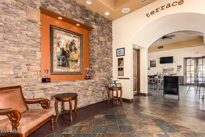 28496 N Castle Rock Drive, San Tan Valley, AZ 85143 - Photo 52