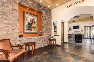 28496 N Castle Rock Dr, San Tan Valley, AZ 85143 - Photo 52