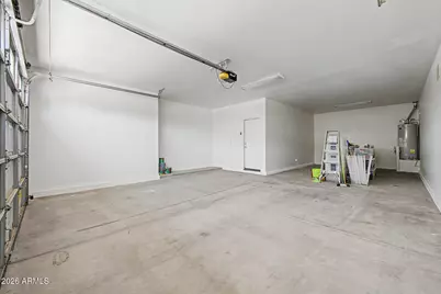 28496 N Castle Rock Drive, San Tan Valley, AZ 85143 - Photo 38