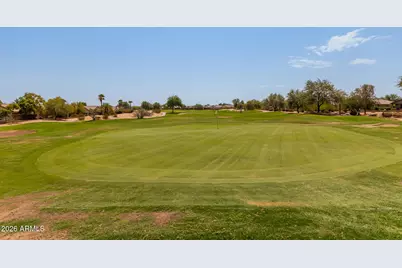 28496 N Castle Rock Drive, San Tan Valley, AZ 85143 - Photo 58