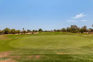 28496 N Castle Rock Dr, San Tan Valley, AZ 85143 - Photo 58