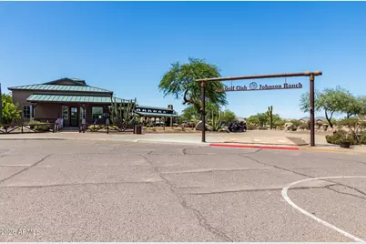 28496 N Castle Rock Drive, San Tan Valley, AZ 85143 - Photo 76