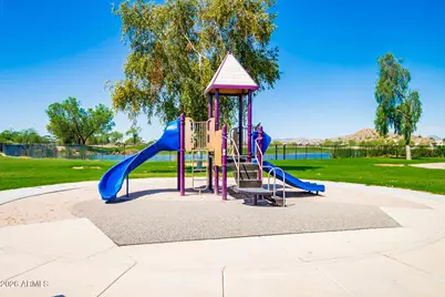 28496 N Castle Rock Drive, San Tan Valley, AZ 85143 - Photo 80