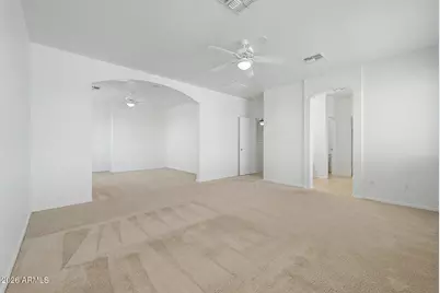 28496 N Castle Rock Drive, San Tan Valley, AZ 85143 - Photo 22