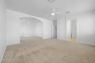 28496 N Castle Rock Dr, San Tan Valley, AZ 85143 - Photo 22