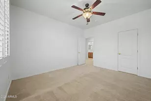 28496 N Castle Rock Dr, San Tan Valley, AZ 85143 - Photo 34