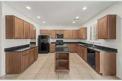 28496 N Castle Rock Drive, San Tan Valley, AZ 85143 - Photo 14