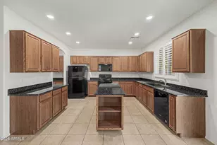28496 N Castle Rock Dr, San Tan Valley, AZ 85143 - Photo 14