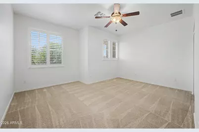 28496 N Castle Rock Drive, San Tan Valley, AZ 85143 - Photo 30
