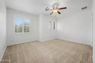 28496 N Castle Rock Dr, San Tan Valley, AZ 85143 - Photo 30