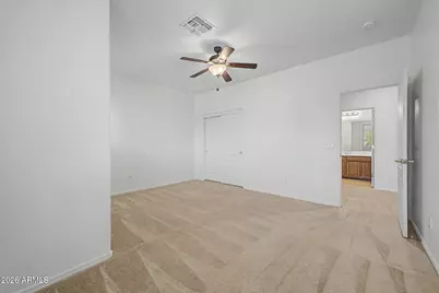 28496 N Castle Rock Drive, San Tan Valley, AZ 85143 - Photo 32