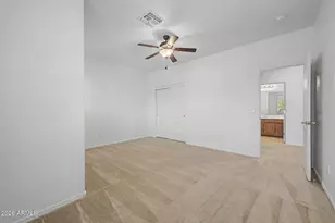 28496 N Castle Rock Dr, San Tan Valley, AZ 85143 - Photo 32