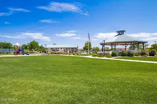 28496 N Castle Rock Dr, San Tan Valley, AZ 85143 - Photo 82