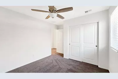 25752 W Samantha Way, Buckeye, AZ 85326 - Photo 20