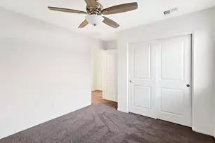 25752 W Samantha Way, Buckeye, AZ 85326 - Photo 20