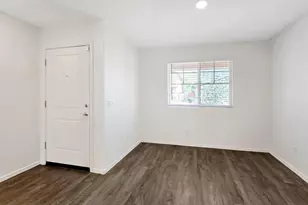 25752 W Samantha Way, Buckeye, AZ 85326 - Photo 4