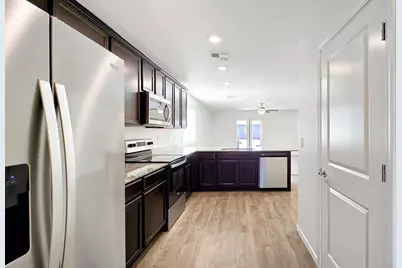 25752 W Samantha Way, Buckeye, AZ 85326 - Photo 14