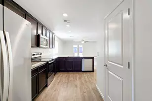 25752 W Samantha Way, Buckeye, AZ 85326 - Photo 14
