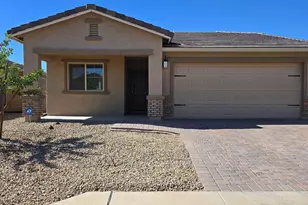 25752 W Samantha Way, Buckeye, AZ 85326 - Photo 2