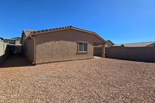 25752 W Samantha Way, Buckeye, AZ 85326 - Photo 26