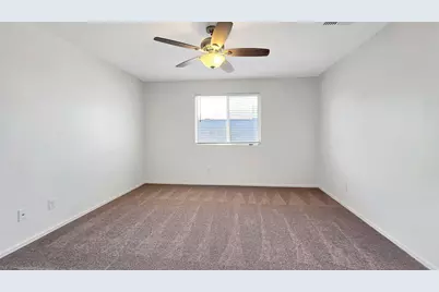 25752 W Samantha Way, Buckeye, AZ 85326 - Photo 12