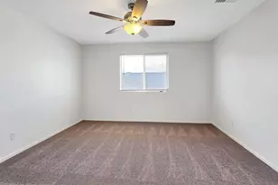 25752 W Samantha Way, Buckeye, AZ 85326 - Photo 12