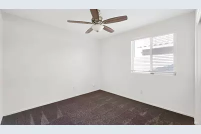 25752 W Samantha Way, Buckeye, AZ 85326 - Photo 22