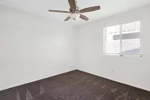 25752 W Samantha Way, Buckeye, AZ 85326 - Photo 22