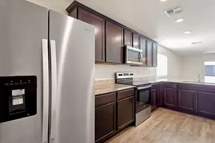 25752 W Samantha Way, Buckeye, AZ 85326 - Photo 16