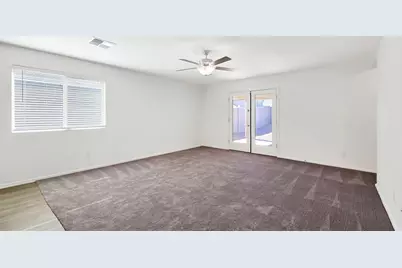 25752 W Samantha Way, Buckeye, AZ 85326 - Photo 8