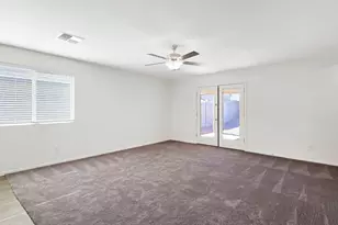 25752 W Samantha Way, Buckeye, AZ 85326 - Photo 8