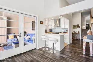 1209 E Northshore Dr, Tempe, AZ 85283 - Photo 12