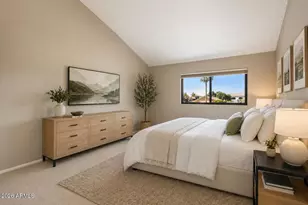 1209 E Northshore Dr, Tempe, AZ 85283 - Photo 20