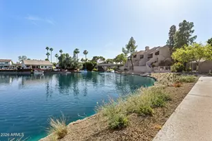 1209 E Northshore Dr, Tempe, AZ 85283 - Photo 26