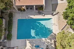 1209 E Northshore Dr, Tempe, AZ 85283 - Photo 32