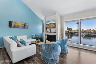 1209 E Northshore Dr, Tempe, AZ 85283 - Photo 2