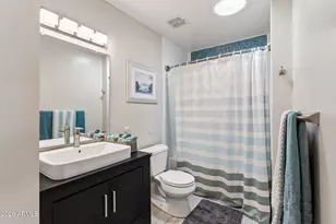 1209 E Northshore Dr, Tempe, AZ 85283 - Photo 16