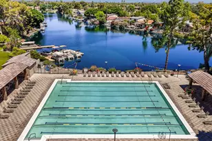 1209 E Northshore Dr, Tempe, AZ 85283 - Photo 40