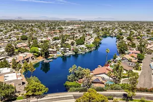 1209 E Northshore Dr, Tempe, AZ 85283 - Photo 44
