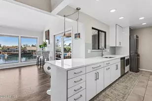 1209 E Northshore Dr, Tempe, AZ 85283 - Photo 6