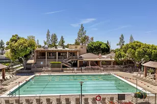 1209 E Northshore Dr, Tempe, AZ 85283 - Photo 42