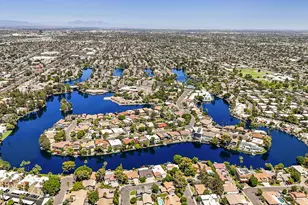 1209 E Northshore Dr, Tempe, AZ 85283 - Photo 46