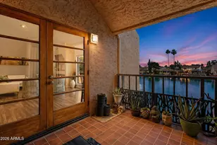 1209 E Northshore Dr, Tempe, AZ 85283 - Photo 24
