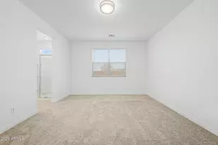 17969 W College Dr, Goodyear, AZ 85395 - Photo 14
