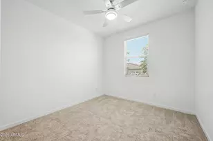 17969 W College Dr, Goodyear, AZ 85395 - Photo 18