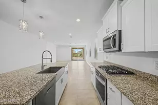 17969 W College Dr, Goodyear, AZ 85395 - Photo 8