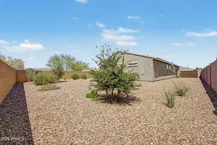 17969 W College Dr, Goodyear, AZ 85395 - Photo 30